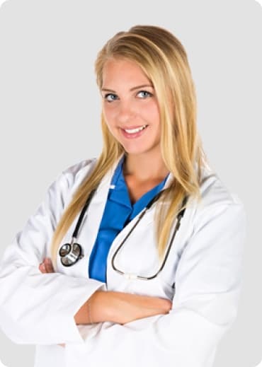 Dr. Norma Pedric Thumbnail